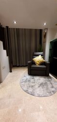 Watertown (D19), Apartment #639113711